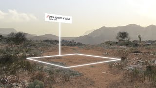  How To | Land Rover Navigation with what3words