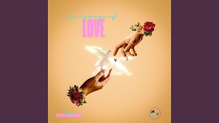 Download lagu Sprache der Liebe drei mp3