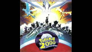 Comin&#39; to the Rescue