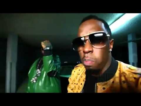 download lagu mp3 mp4 Diddy Ft Rick Ross Another One, download lagu Diddy Ft Rick Ross Another One gratis, unduh video klip Diddy Ft Rick Ross Another One