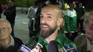 avellino-tito-dobbiamo-ripagare-tutta-la-fiducia-dei-tifosi