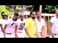 Ferre Gola - Boite Noire (Clip Officiel) 