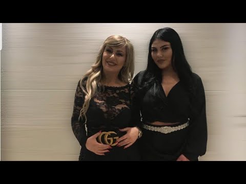 HULIJA SINANOVIC- Live Mix pesama (06.07.2019)