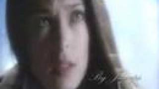 Enamorados - Cristina Aguilera feat Luis Fonsi