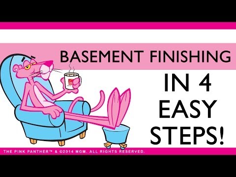 Basement Finishing Framingham MA - 508-674-0324 - Lux Renovations