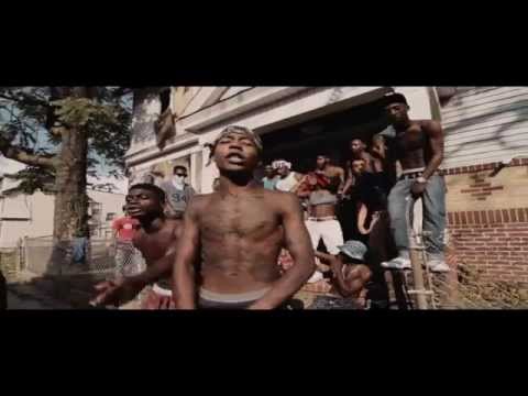 Czz x Heem - DUDUDA [Official Music Video] [HD]