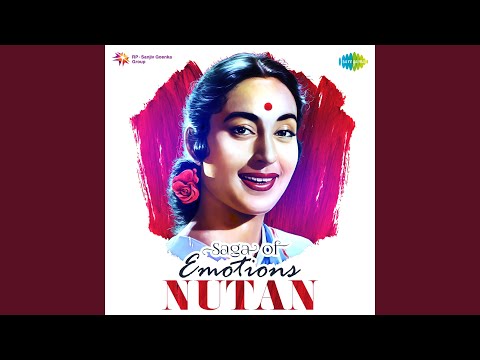 Main Tulsi Tere Aangan Ki (Full Audio) — watch video