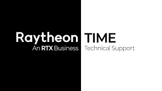 '타임기술 - Raytheon' EAGLE Tool set (ver. 2025)