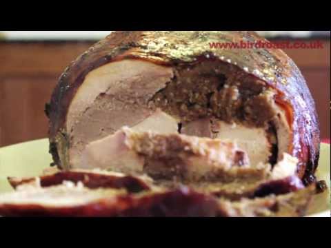 download lagu mp3 mp4 Aldi 5 Bird Roast Cooking Time, download lagu Aldi 5 Bird Roast Cooking Time gratis, unduh video klip Aldi 5 Bird Roast Cooking Time