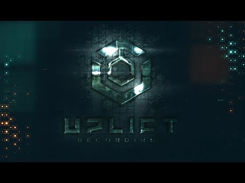 Uplifting & Vocal Trance Best Of January 2019 – Selected By Steve Allen