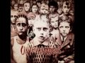 Korn - Wake Up Hate