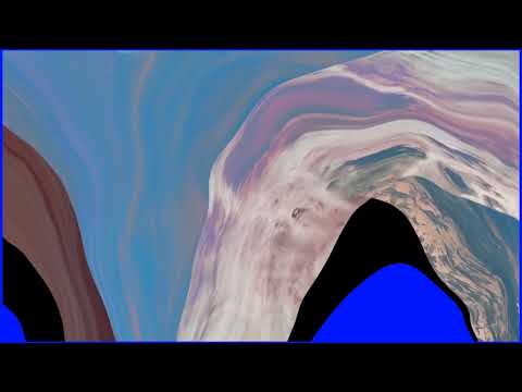 Autarkic - The Leibowitz Files / Genesis, To Overcome, Messiah