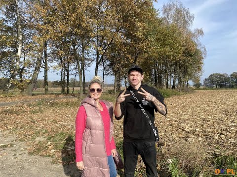 The rap world of Żak from Skoczów