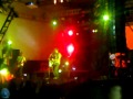 FERNANDINHO 9º LOUVORZÃO EM EUNAPOLIS BAHIA