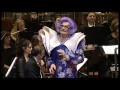 PROKOFIEV Peter And The Wolf Sydney Symphony Orchestra Northey Dame Edna