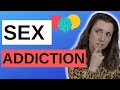 Sex And Porn Addiction Signs Causes And Treatment