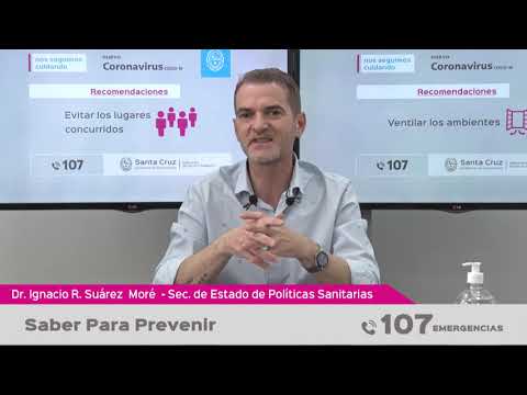 Portada video