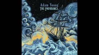 Adam Young - South Georgia (From The Endurance) (OFFICIAL AUDIO)