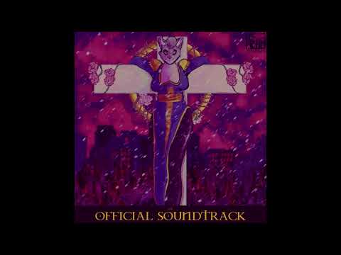 Sealed Revolution | Devil's Kitchen - OST