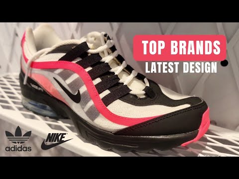 Top Brands Trainers & Sneakers Sports Direct|Nike, Adidas footwear|Women's best footwear for Workout