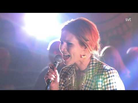Video thumbnail for Goodbye Yellow Brick Road