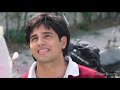 Semparuthi Poove Tamil Whatsapp Status