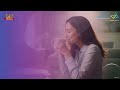 Canara Bank Angel Savings Account Feb 2026