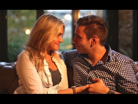 Five things women pay particular attention to in men