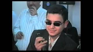 Ad günü  Aydın Namiq Qaraçuxurlu Mehman Əhmədli Ağamirzə Elşən Xəzər Ələkbər