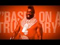 We Wuz Wahmen Kangz The Woman King REACTION