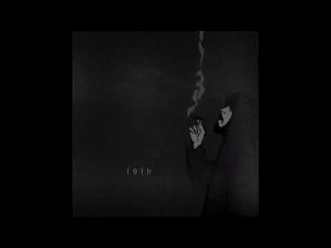 slowed JenJoon Ft Myne - Ma Tebki Ya Ain | مَاتبكي يا عِين