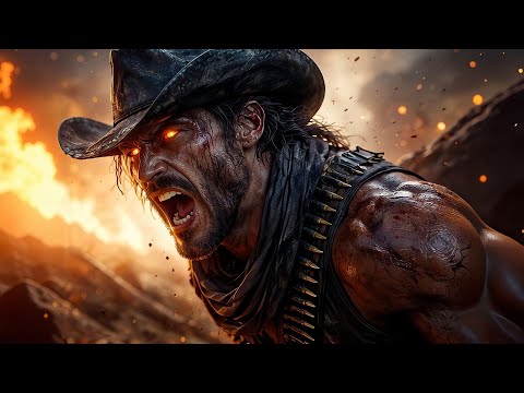 Some of Y’all Are Dumb AF – DARK COUNTRY CALL OUT