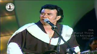 Download lagu Nada & Dakwah,   Baca & Sedekah  #rhomairama #tmii mp3