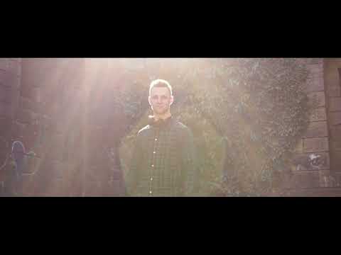 Bart98 - Cierpliwość (prod. Flame)