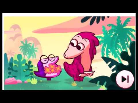 Google Doodle Games Valentines Day Game Happy Late Valentines Day