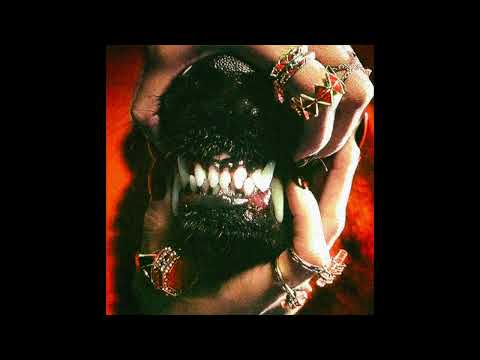 [FREE] ALPHA WANN X NES X ZEU TYPE BEAT - 'PALACE'