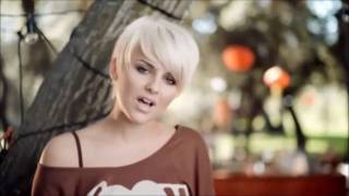 Wonderland - Not A Love Song - 7th Heaven Radio Edit