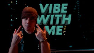 Download lagu ARIZ - VIBE WITH ME mp3