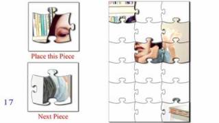 MOVIES-ON-THE-GO-PUZZLE