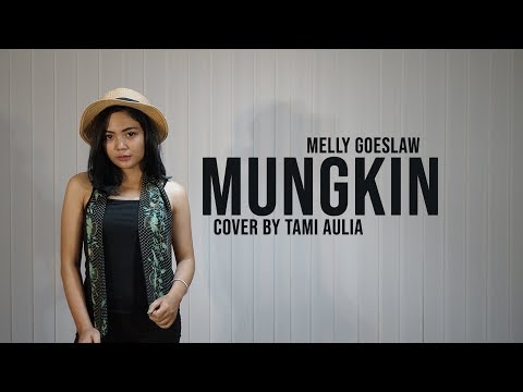 Download Tami Mungkin 3gp Mp4 Codedwap