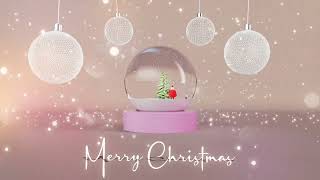 Merry Christmas, Happy Christmas