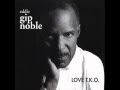 Eddie 'Gip' Noble - Love T.K.O.