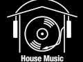 Black Sugar (Original mix) - Bobby Blanco & Miki Moto