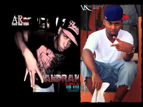 Mandrake El Malocorita Ft El Fother   Son Panchitos Tiradera Pa Quimico Ultra Mega 2014