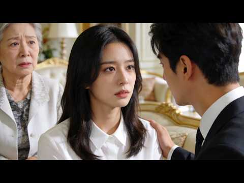 Reborn and Back! This Diligent Wife Will Do Anything for Anyone!