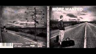 Mopz Wanted - Neues Spiel, altes Glück