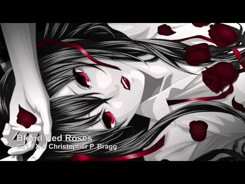 C21 FX - Blood Red Roses (Epic Melancholic Female Vocal)