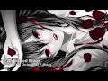 C21 FX - Blood Red Roses (Epic Melancholic ...