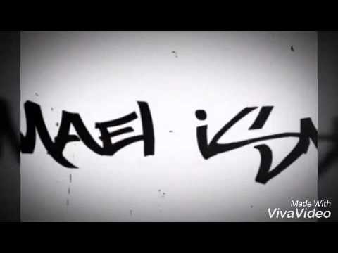 How do you pronounce the name ismael ?