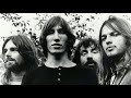 Pink Floyd - On the Highway